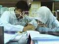 Aku Mau Once