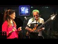 Los Papines - Para Que Niegas / 高橋ゲタ夫 (Getao Takahashi) (Cover)
