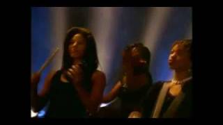 BARRY WHITE COME ON