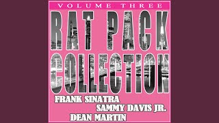 If Love Is Good to Me