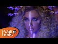 دانا حلبي - باتينجان ( كليب ) Dana - Batenjan Clip 2018 دانا حلبي - باتينجان ( كليب ) Dana - Batenjan Clip 2018