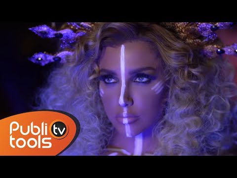 باتنجان دانا حلبي