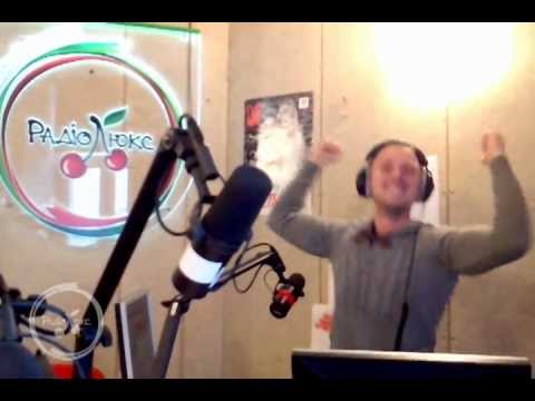 HAPPY BIRTHDAY RIHANNA by YarosLOVE