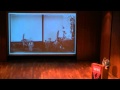 1913 2013 In Conversation With Charles Emmerson