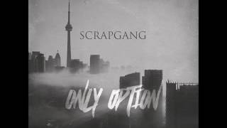 SG - Hold That Thought