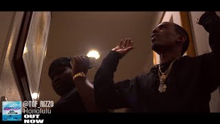 Rizzo Richie TGF - Need Some Mo - ft Young Chop