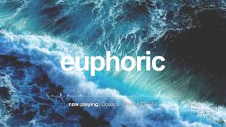 Oceans - Stwo & ELHAE Oceans - Stwo & ELHAE