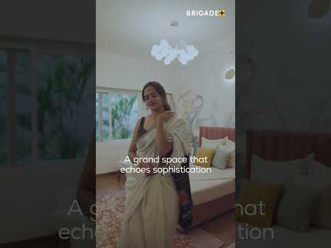 Disha byakod brigde plus