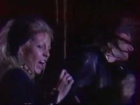 Gitarreros  - Ich liebe Dich (Tamara Danz - Silly & Mike Kilian - Rockhaus)