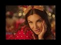 Elettra Lamborghini - A MEZZANOTTE (Christmas Song) (Official Video)
