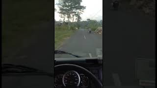 Download lagu Demi kowe aku numpaki canter story mp3