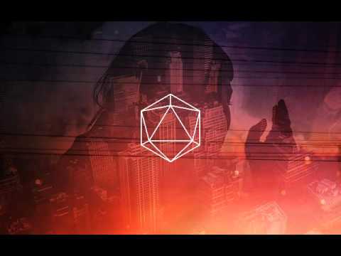 ODESZA vs Cedric Gervais - Say My Name (Remix) (feat. Zyra)