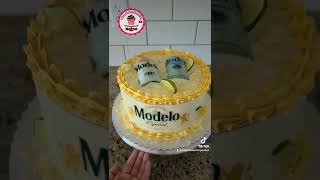 Fotos De Pasteles De Cerveza Watch Hd Mp4 Videos Download Free