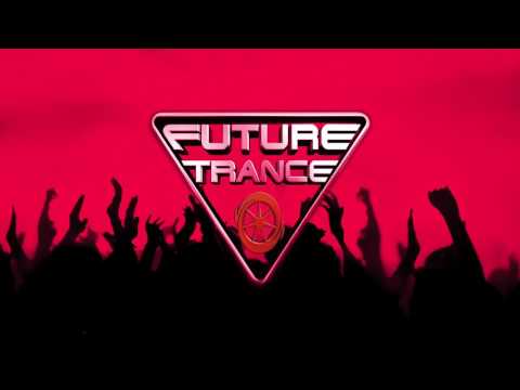 Mis Teria - Shout Out To My Ex (Basslouder Remix Edit) - taken from Future Trance 79