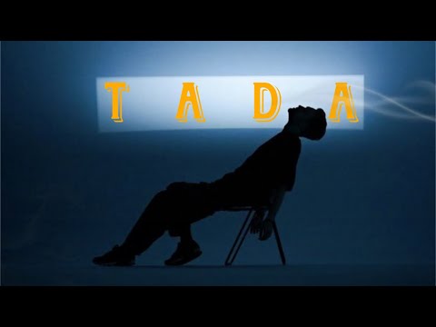  TADA / SB-TRIX ( official  lyrical video) prod.@Maxx_Turnn 