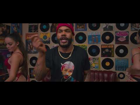 EL SIRIAKO SRK - PAL CALLEJON ✅