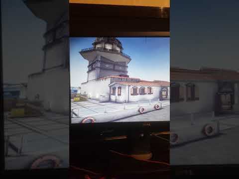 Zula problem. why game is not starting?! (nedan ?)