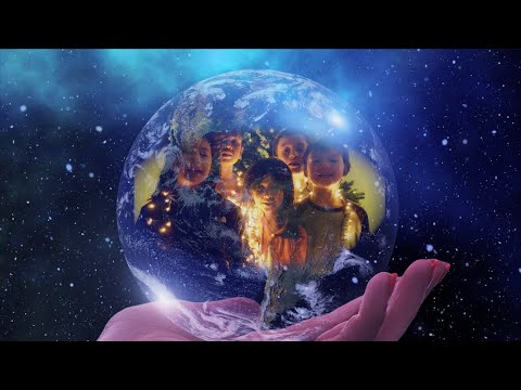 Sam Skau Vocal Summit - Deilig er Jorden