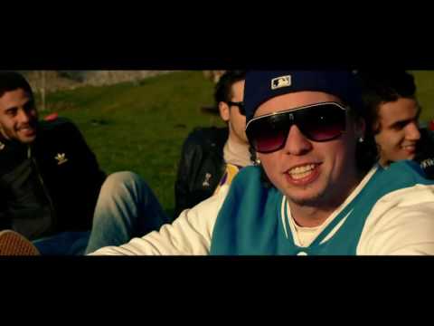 Vikki feat. Jokz - One Love