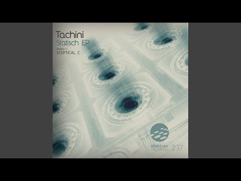 Skreek (Original Mix)