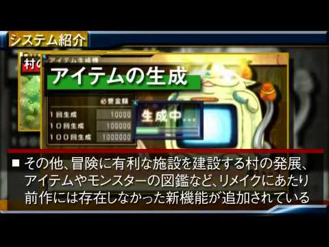 俺に働けって言われても 乙