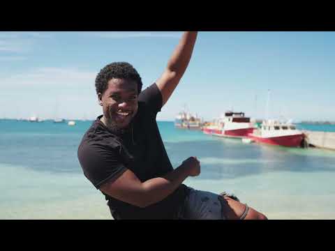 YoungBoi Murve and Xpert Productions