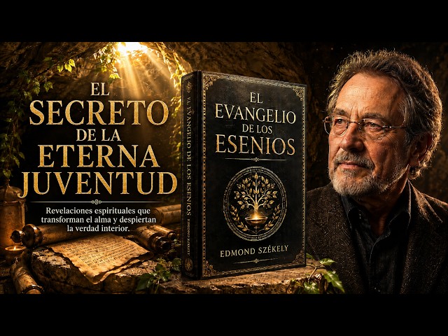 Vídeo relacionado con THE END OF HUMAN EXISTENCE: Have you ever wondered what lies behind death? (English Edition)