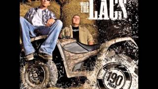 The Lacs   Great Moments In Redneck History #2