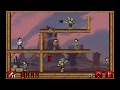 Stupid Zombies 2 Wild West Level 45