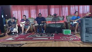 Download lagu Kumpul Lagi Bareng, ANSUL, Andi suling Indosiar || D’Band || COVER mp3 Download lagu Kumpul Lagi Bareng, ANSUL, Andi suling Indosiar || D’Band || COVER mp3