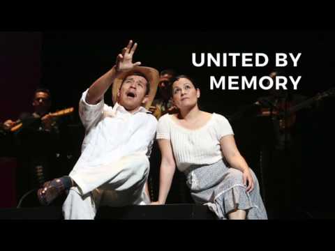 Cruzar la Cara de la Luna