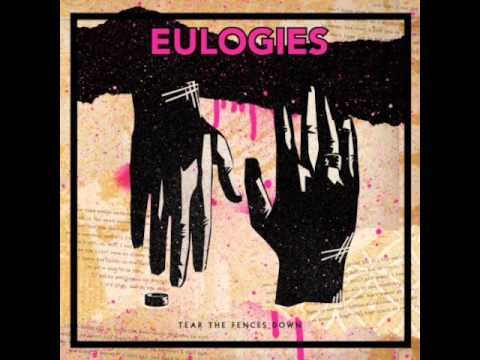 Eulogies - Separate Heart