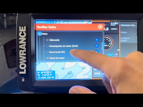 NMEA2000 - What is it, what can we use it for, and how to set it up