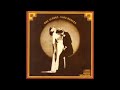Boz Scaggs - Take It For Granted - Album version