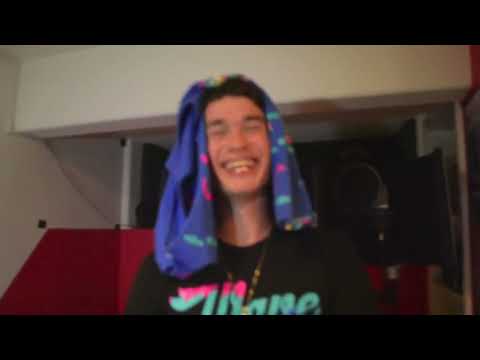 Drippin So Pretty - What's Wrong With You (Official Video)