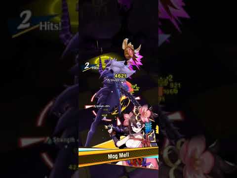 Tartarus Wrath Master solo first clear