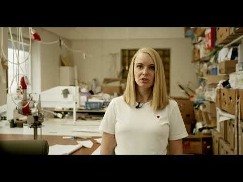 TvaLaska ♥ ECO legíny - S Láskou k sobě a světu kolem nás