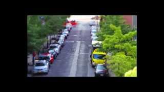 Got Blinded (Toro Y Moi)