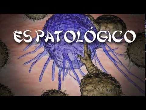 Es Patológico - Hacheman y DJ RC