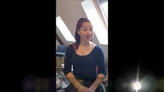 Pour Noël, offrez-vous les moyens de réussir !