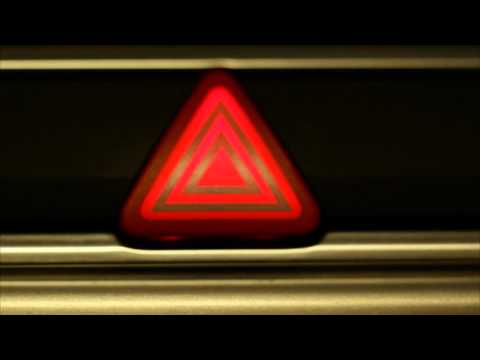 Мастило - В Ръцете Ти е Най-добре (Mastilo - V Rucete Ti)