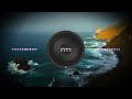 VIZE Joris Sava July Ghost Town Bass Boosted