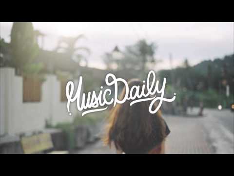 spotify music mp3 download spotify music mp3 download