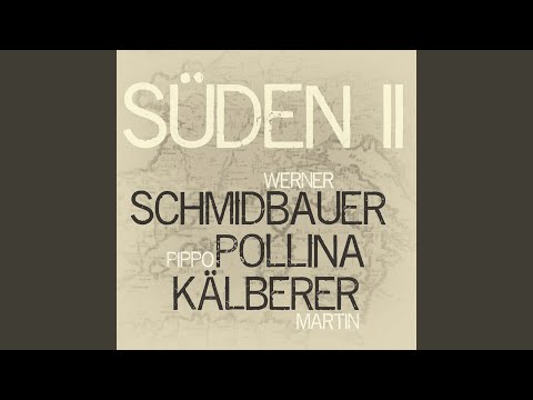 Stolz Drauf video