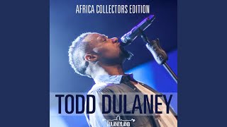 Unchurched/The Anthem (Worship Session)