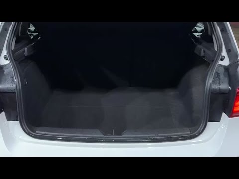 BMW 1-Series FACTORY ALLOYS - CRUISE CONTROL - REV - Image 2