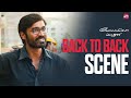 Velaiyilla Pattathari Back To Back Scenes Dhanush Amala Paul Sun NXT