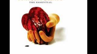 Concrete Blonde - Joey