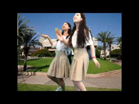 tel aviv kan noladeti