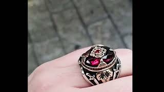 Vídeo sobre o produto Vídeo sobre o produto